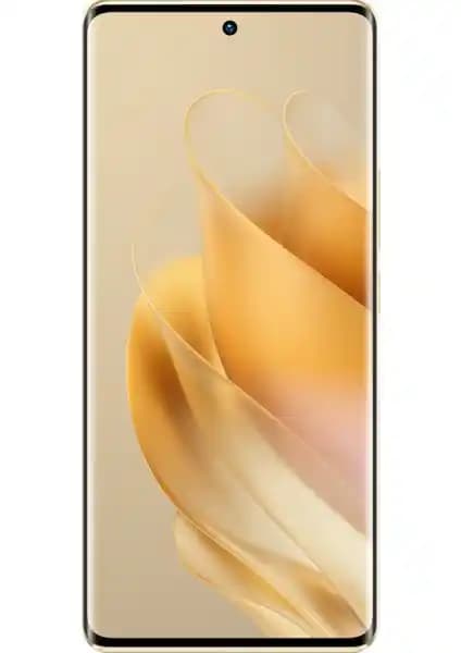 Infinix Zero 30 ve Xiaomi Redmi Note 13 Pro Akıllı Telefon Karşılaştırması