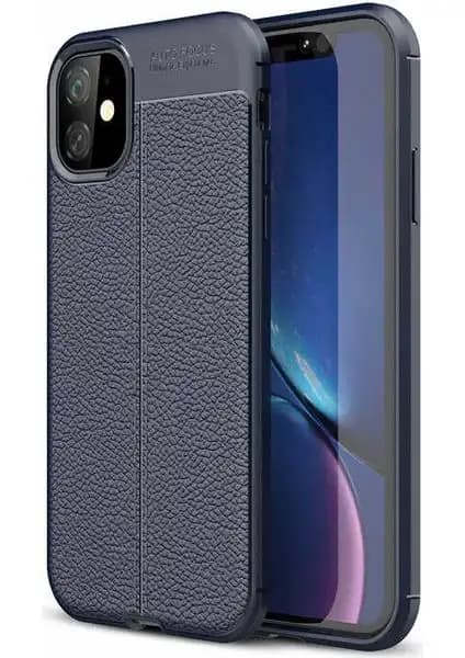 iPhone 11 için dayanıklı ve şık kılıf seçenekleri karşılaştırması 2