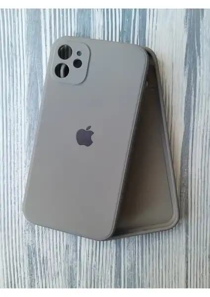 iPhone 11 için en iyi kılıf seçenekleri: Atalay ve Gritty karşılaştırması 2