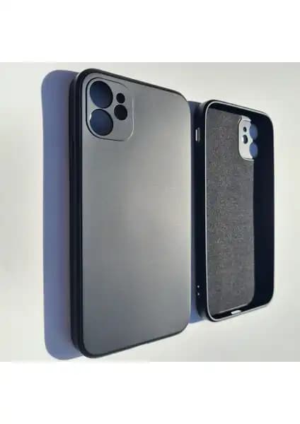 iPhone 11 İçin En İyi Kılıf Seçenekleri Karşılaştırması: Koruma ve Tasarım Özellikleri 2