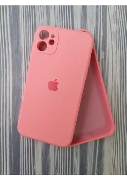 iPhone 11 Kılıfı Karşılaştırması: Atalay Silikon ve Gritty Logolu Kılıflar 2