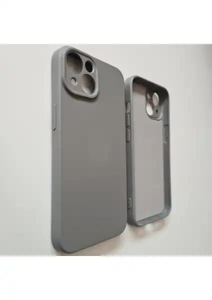 iPhone 13 için en iyi kılıf seçenekleri: CaseArt ve Pirok Store karşılaştırması 2