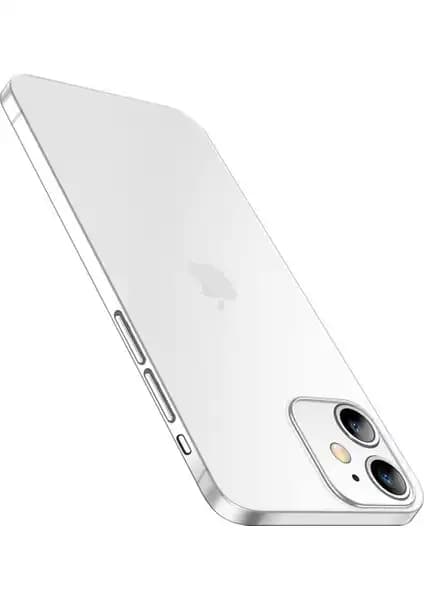 iPhone 13 için MobaxAksesuar Kılıf Karşılaştırması Ultra İnce ve Sert Kapak Seçenekleri 1