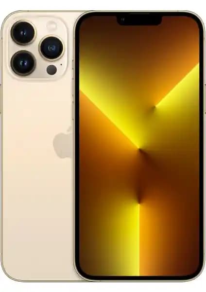 iPhone 13 Pro Max ve iPhone 14 Pro Max Karşılaştırması: Hangi Model Sizin İçin Uygun