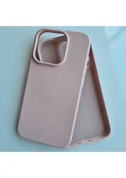 iPhone 14 Pro İçin Pirok Store Kılıf Seçenekleri ve Karşılaştırması