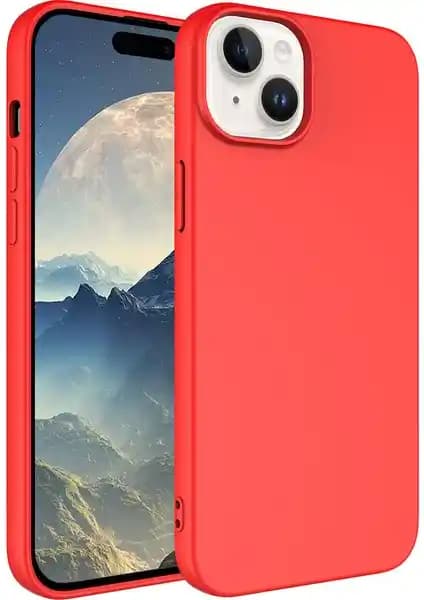 iPhone 15 Kılıf Karşılaştırması: Pilanix ve Pirok Store Ürünlerinin Özellikleri ve Kullanıcı Yorumları