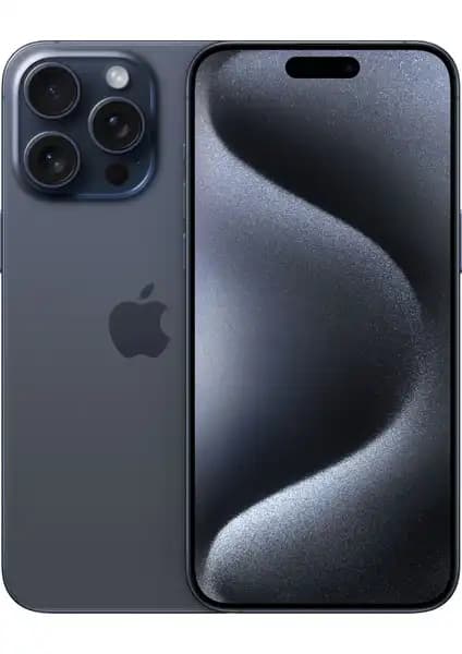 iPhone 15 Pro Max ile iPhone 16 Pro Max Karşılaştırması: Tasarım, Performans ve Kamera Özellikleri 1
