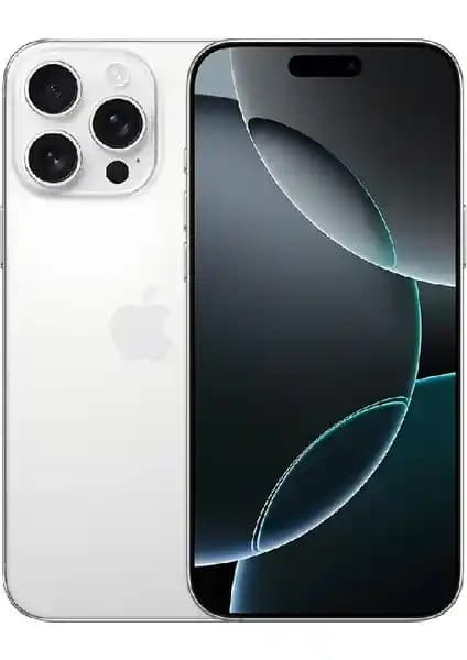 iPhone 16 Pro ve Pro Max Karşılaştırması: Tasarım, Performans ve Özellikler