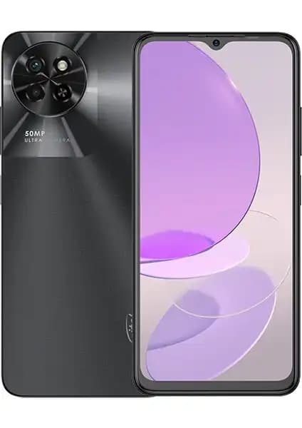 Itel S23 ve Tecno Spark 30C Karşılaştırması: Hangi Akıllı Telefon Sizin İçin Daha Uygun 1