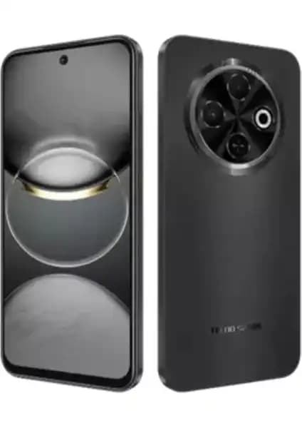 Itel S23 ve Tecno Spark 30C Karşılaştırması: Hangi Akıllı Telefon Sizin İçin Daha Uygun 2