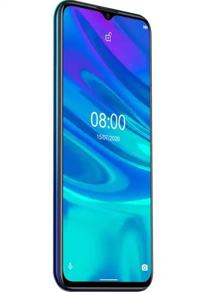 Itel S23 ve Ulefone Note 9p Akıllı Telefonlarının Detaylı Karşılaştırması 2