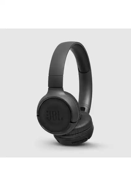 JBL T560BT ve JBL Tune 520BT Kulaklıkların Karşılaştırması ve Seçim Rehberi