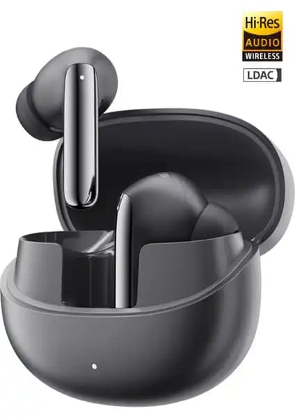 JBL Tune 520BT ve Qcy HT08 Melobuds Pro Kulaklık Karşılaştırması: Özellikler ve Kullanıcı Yorumları 2