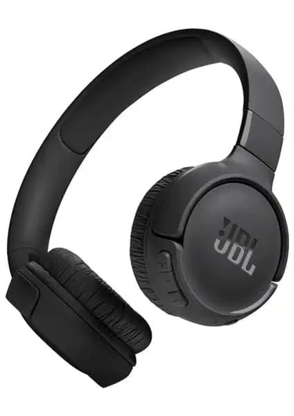 JBL Tune 520BT ve Xiaomi Redmi Buds 6 Active Kulaklık Karşılaştırması: Hangi Model Daha İyi