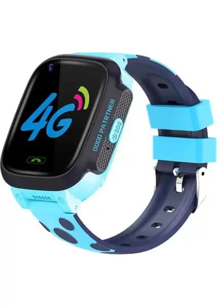 Kallow Z95 ve Robeve Hx Kids 4G Max Akıllı Saatlerin Karşılaştırması 1