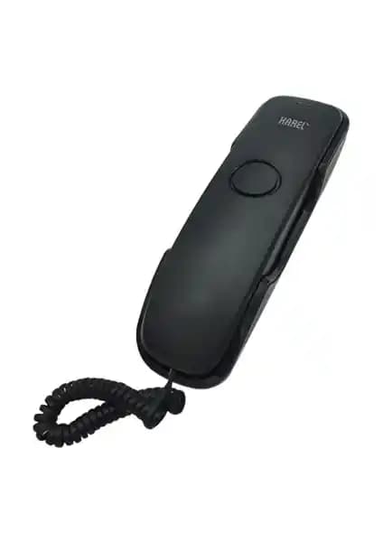 Karel TM902 ve Multitek MD-50 Arasındaki Detaylı Telefon Karşılaştırması