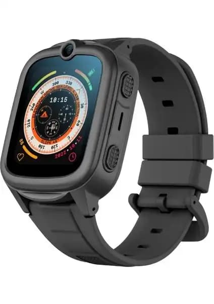 Kidizoom K800 ve Reeder KIDdo Akıllı Çocuk Saatleri Karşılaştırması ve Özellikleri 1