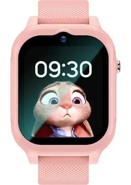 Kidizoom K850 ve TCL MT40X Akıllı Çocuk Saatleri Karşılaştırması 1