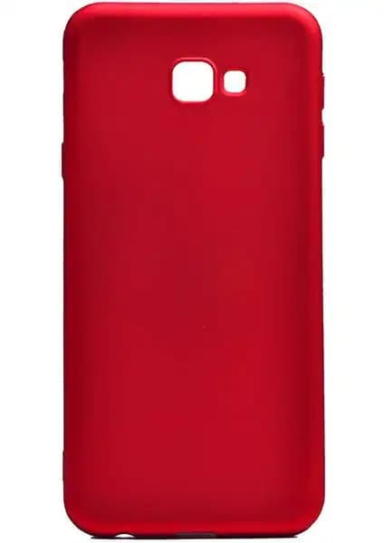Kip GSM Galaxy M31 ve Voyo Galaxy J4 Plus Kılıfı Karşılaştırması 2