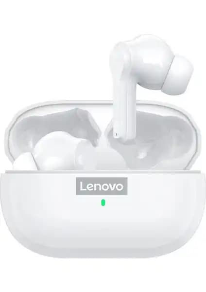 Lenovo LP1S ve Thinkplus LP1 Kablosuz Kulaklık Karşılaştırması: Özellikler ve Performans 1