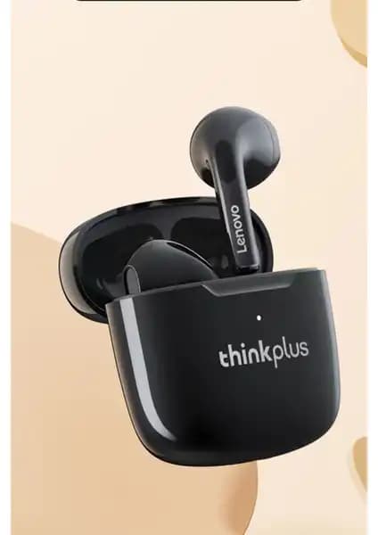 Lenovo LP1S ve Thinkplus LP1 Kablosuz Kulaklık Karşılaştırması: Özellikler ve Performans 2