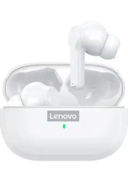 Lenovo LP1S ve Thinkplus LP75 Kablosuz Kulaklık Karşılaştırması