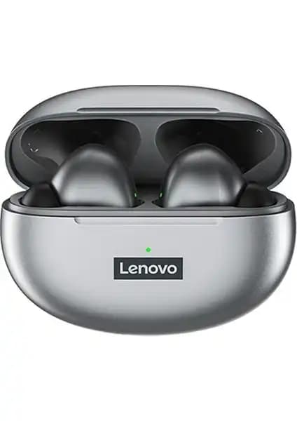 Lenovo LP5 ve Samsung Galaxy Buds FE Karşılaştırması: Özellikler ve Kullanıcı Yorumları 1