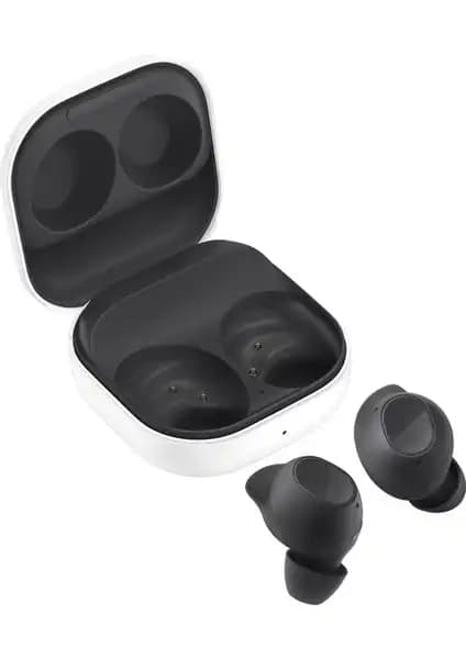 Lenovo LP5 ve Samsung Galaxy Buds FE Karşılaştırması: Özellikler ve Kullanıcı Yorumları 2