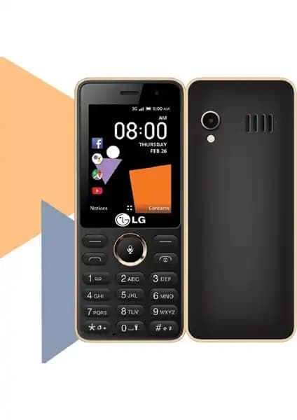 LG Cozmo D370 ve Samsung B310 Karşılaştırması: Özellikler ve Kullanıcı Yorumları 1