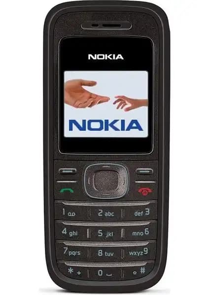 MEGA 1208 ve Samsung B310 Tuşlu Telefonlar Karşılaştırması: Özellikler ve Kullanıcı Yorumları 1