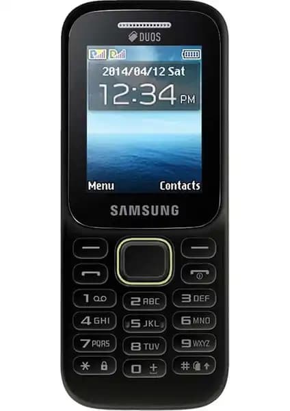 Nokia 105 ve Samsung B310 Dual Sim Karşılaştırması: Özellikler ve Kullanıcı Yorumları 2