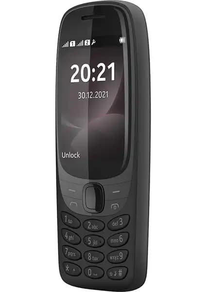 Nokia 3310 ve Nokia 6310 Karşılaştırması: Özellikler ve Kullanıcı Yorumları 2