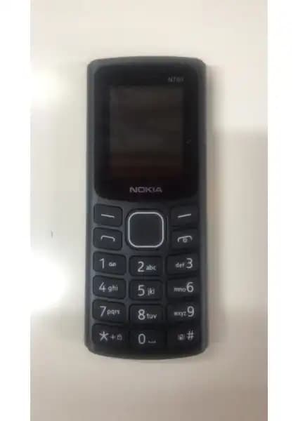 Nokia 700 ve N106 2023 Karşılaştırması: Özellikler, Kullanıcı Yorumları ve Uygun Seçenekler 1