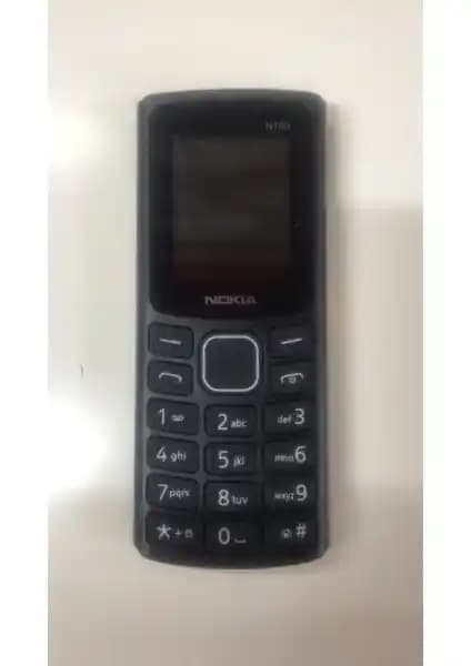 Nokia 700 ve Samsung B310 Karşılaştırması: Hangi Tuşlu Telefon Sizin İçin Uygun