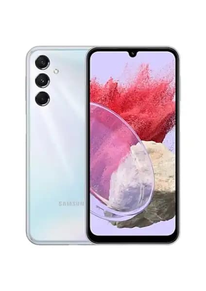 Nothing Phone 1 ve Samsung Galaxy M34 5G Karşılaştırması: Özellikler ve Kullanıcı Yorumları 2