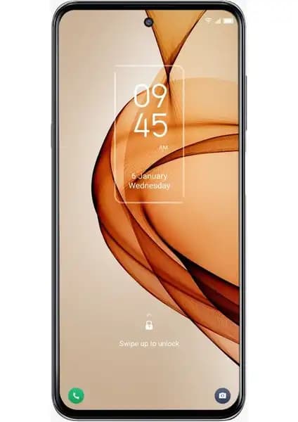 Nothing Phone 1 ve TCL 20L Plus Karşılaştırması: Hangi Akıllı Telefon Sizin İçin Uygun 2