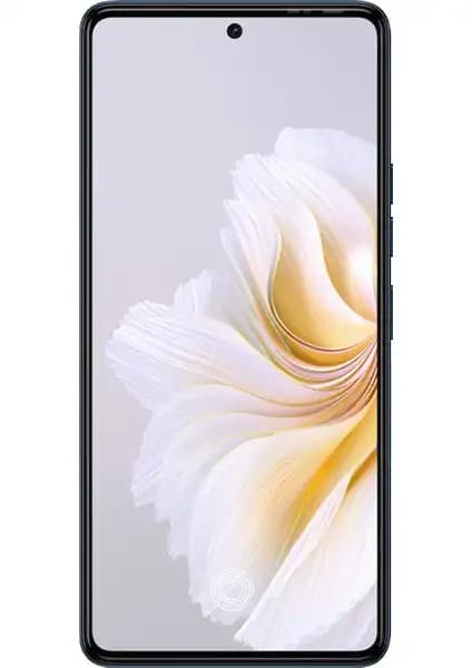 Nothing Phone 1 ve Tecno Camon 20 Pro Akıllı Telefon Karşılaştırması 2