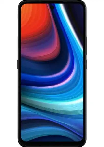 Omix X300 ve X400 Akıllı Telefonları Karşılaştırması Detaylı Analiz