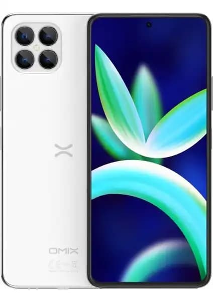 Omix X600 ve POCO C65 Akıllı Telefonlarının Detaylı Karşılaştırması 1