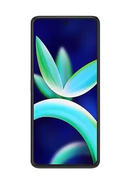 Omix X600 ve Vivo Y17S Akıllı Telefonları Detaylı Karşılaştırması