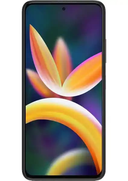 Omix X700 ve Xiaomi Redmi 13 Karşılaştırması: Hangi Akıllı Telefon Sizin İçin Uygun