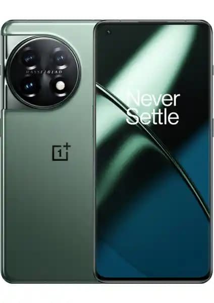 Oneplus 11 5G ve Samsung Galaxy S25+ Akıllı Telefonları Karşılaştırması