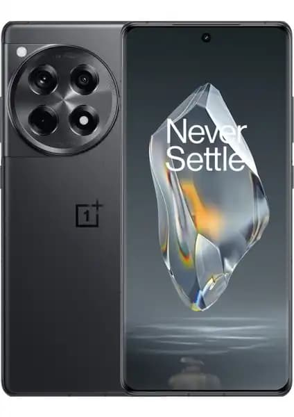 Oneplus 12R ve Oneplus 13 Karşılaştırması: Özellikler ve Performans Analizi 1
