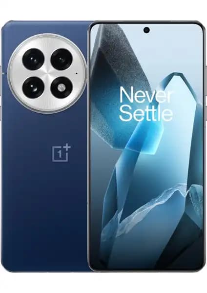 Oneplus 12R ve Oneplus 13 Karşılaştırması: Özellikler ve Performans Analizi 2