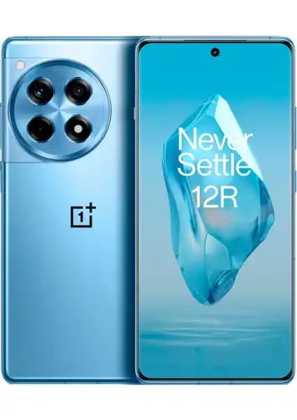 Oneplus 12R ve Xiaomi 14T Pro Akıllı Telefon Modellerinin Detaylı Karşılaştırması 1