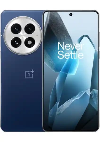 Oneplus 13 ve Samsung Galaxy S25+ Akıllı Telefon Karşılaştırması 2024