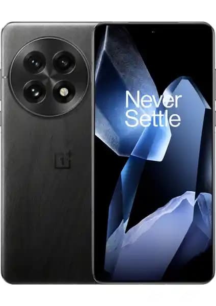 Oneplus 13 ve Samsung Galaxy S25+ Akıllı Telefonlarının Detaylı Karşılaştırması