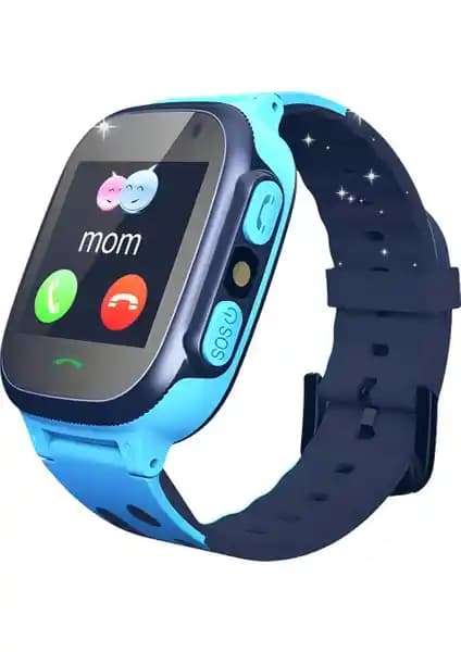 Onkatech TD26 ve Qcy GT2 Akıllı Saatlerin Detaylı Karşılaştırması