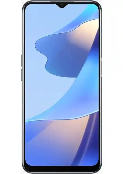 Oppo A16 ve Oppo A55 Karşılaştırması: Hangi Model Sizin İçin Uygun
