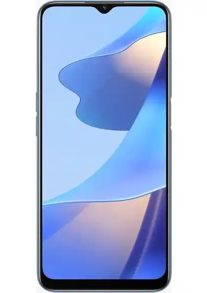 Oppo A16 ve Oppo A55 Karşılaştırması: Özellikler ve Fiyat Performans Analizi